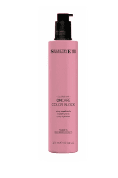 SELECTIVE Sprej za izjednačavanje boja OnCare Color Block 275 ml