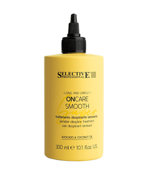 SELECTIVE Selektivna OnCare glatka laminacija 100 ml