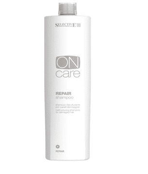 SELECTIVE Selektivni OnCare Repair Restruct šampon 1000 ml