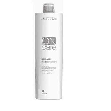 SELECTIVE Selektivni OnCare regenerator za obnovu i regeneraciju 1000 ml