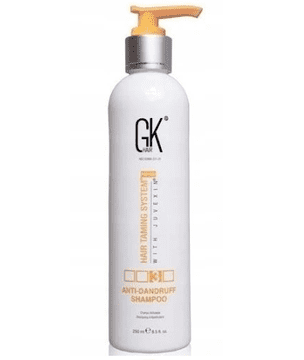 Global Keratin šampon protiv peruti 250 ml