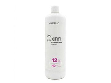 Montibello Oxibel krema 40 vol 12% 1000 ml