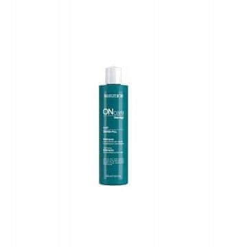 SELECTIVE Selektivni OnCare šampon za volumen, zamjena 275 ml