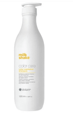 Milk Shake šampon za održavanje boje kose 1000 ml