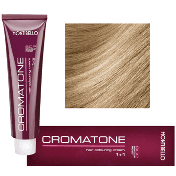Montibello Cromatone 10 boja 60 ml