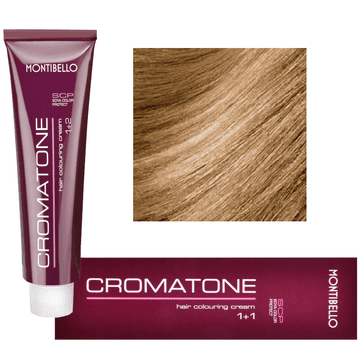 Montibello Cromatone P6 boja 60 ml