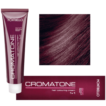 Montibello Cromatone 6.5 boja 60 ml