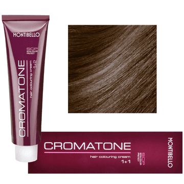 Montibello Cromatone 7,60 Boja 60 ml
