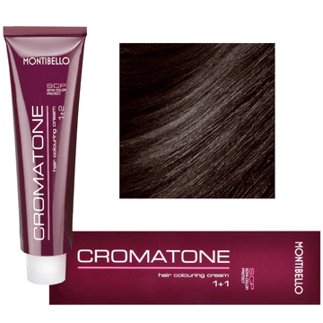Montibello Cromatone 5.61 Boja 60 ml
