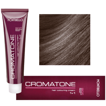 Montibello Cromatone 6.61 Boja 60 ml