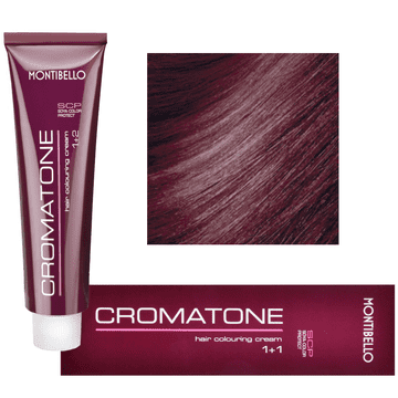 Montibello Cromatone 5.7 boja 60 ml