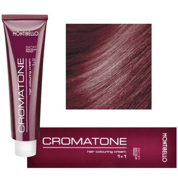 Montibello Cromatone 6.7 boja 60 ml