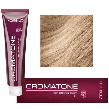 Montibello Cromatone 10.13 Boja 60 ml