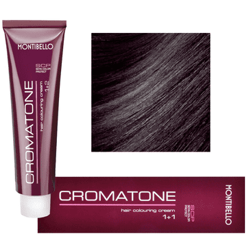 Montibello Cromatone 3,60 Boja 60 ml
