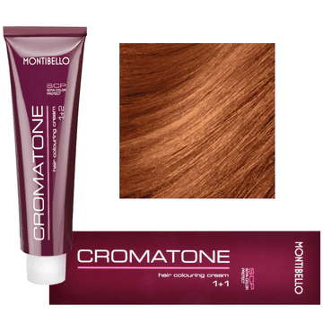 Montibello Cromatone 9,43 Boja 60 ml