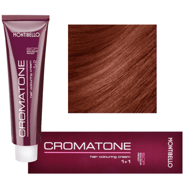 Montibello Cromatone 6.44 Boja 60 ml