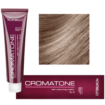 Montibello Cromatone 9.2 boja 60 ml