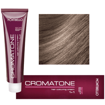 Montibello Cromatone 8.21 Boja 60 ml