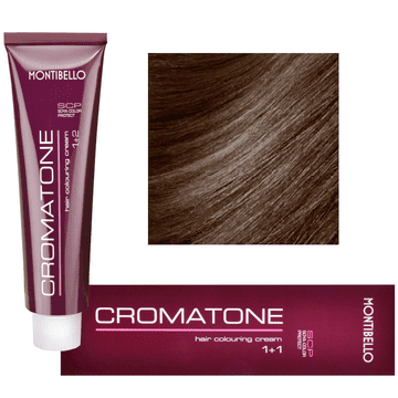 Montibello Cromatone 5.16 Boja 60 ml