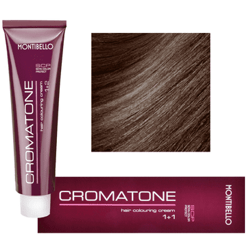Montibello Cromatone 7,66 Boja 60 ml