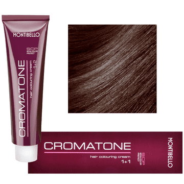 Montibello Cromatone 6.66 Boja 60 ml