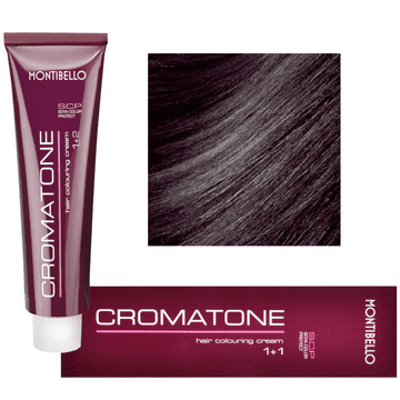 Montibello Cromatone 3.62 Boja 60 ml
