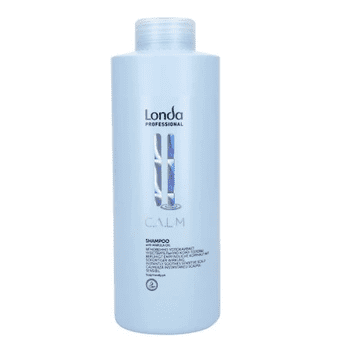 Londa Calm Sensitive umirujući šampon 1000 ml
