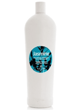 Kallos Jasmine šampon za kosu 1000 ml