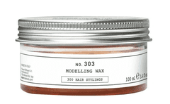 DEPOT br. 303 Vosak za modeliranje 100 ml