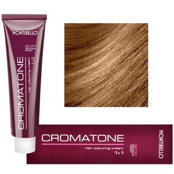 Montibello Cromatone 8P boja 60 ml