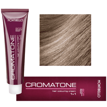 Montibello Cromatone 9.1 boja 60 ml