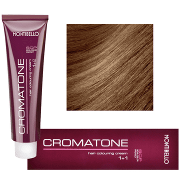 Montibello Cromatone 7.3 Boja 60 ml