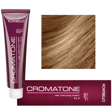 Montibello Cromatone 8.3 boja 60 ml