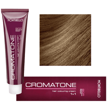 Montibello Cromatone 7.31 Boja 60 ml