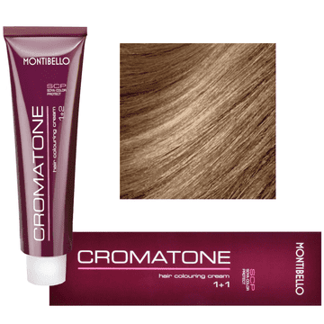 Montibello Cromatone 8.31 Boja 60 ml