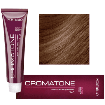 Montibello Cromatone 6.34 Boja 60 ml
