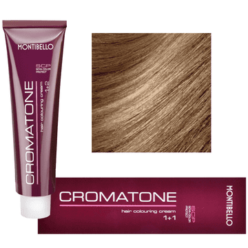 Montibello Cromatone 8,36 Boja 60 ml