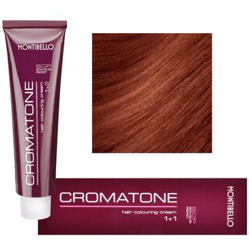 Montibello Cromatone 7,44 Boja 60 ml