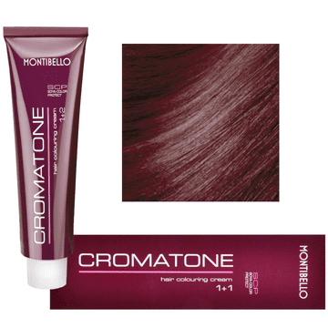 Montibello Cromatone 6,57 Boja 60 ml