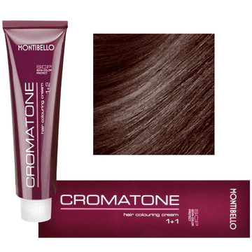 Montibello Cromatone 6,60 Boja 60 ml