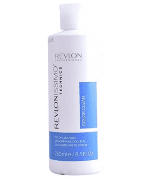 Revlon Professional Revlon sredstvo za skidanje boje 250 ml