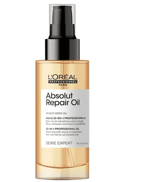 Loreal Absolut Repair ulje 2021 90 ml