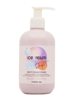 Inebrya IC Dry-T regenerator 300 ml