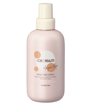Inebrya IC Argan-Age Pro-Age FrizzFree sprej za kosu 100 ml