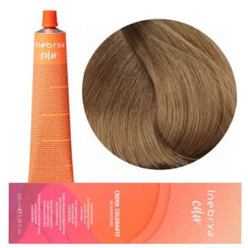 Inebrya Color 8/0 boja 100 ml