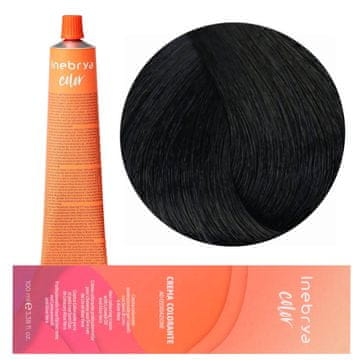 Inebrya Color 1/10 boja 100 ml