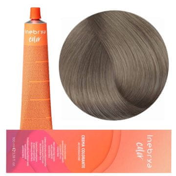 Inebrya Color 6/13 Boja za ukrašavanje 100 ml