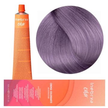 Inebrya Color 8/02 Boja 100 ml