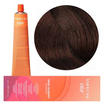 Inebrya Color 6/9 boja 100 ml