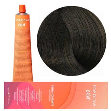 Inebrya Color 5/8 boja 100 ml